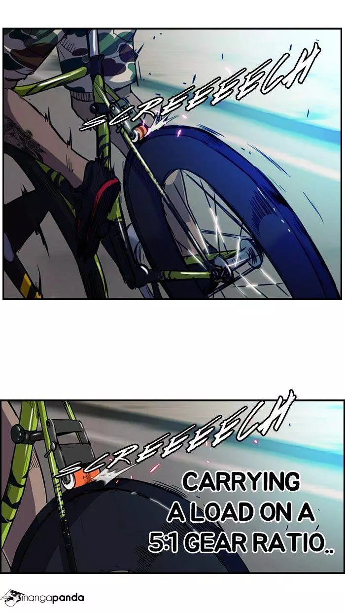 Manga page 24