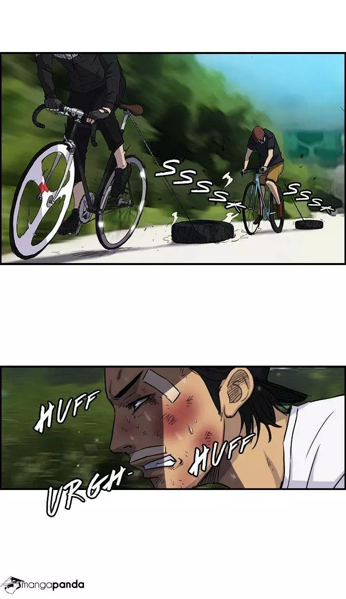 Manga page 27