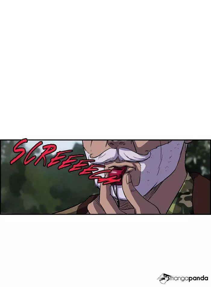 Manga page 29