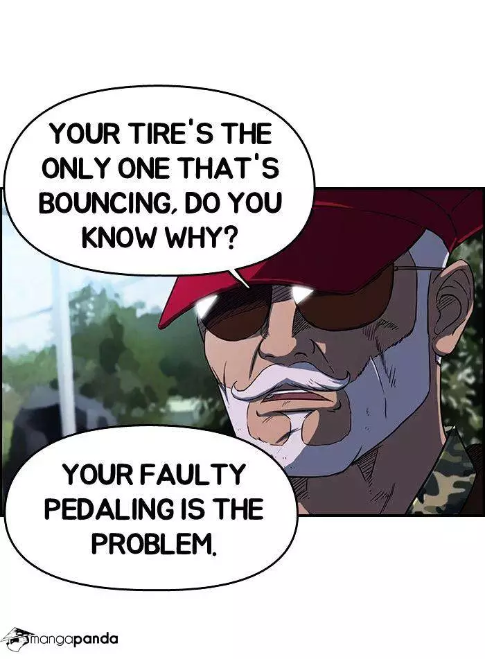 Manga page 32