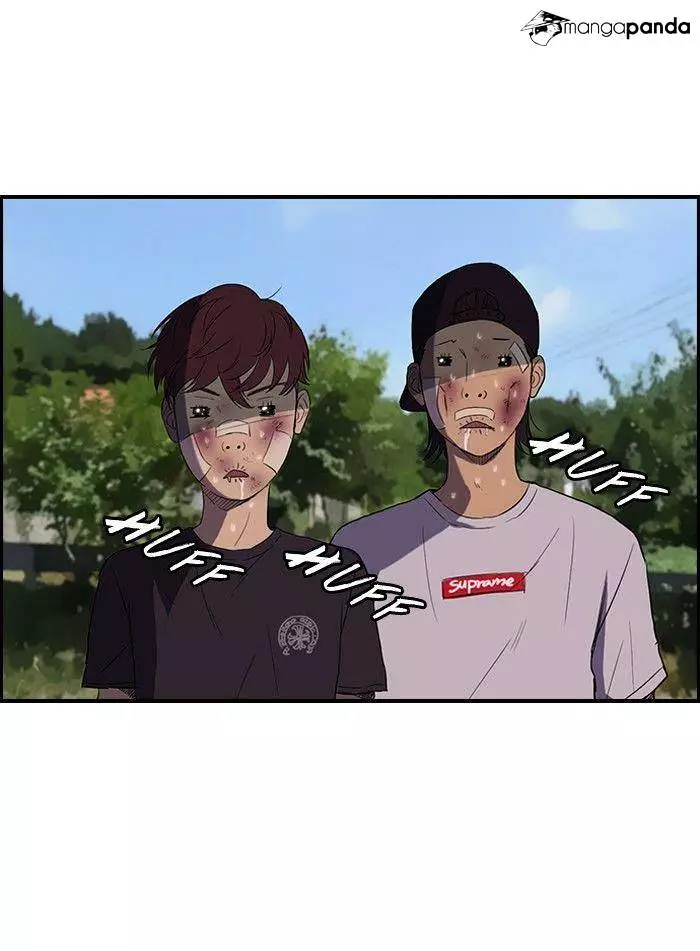Manga page 46