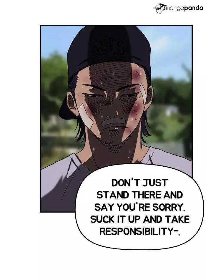 Manga page 53