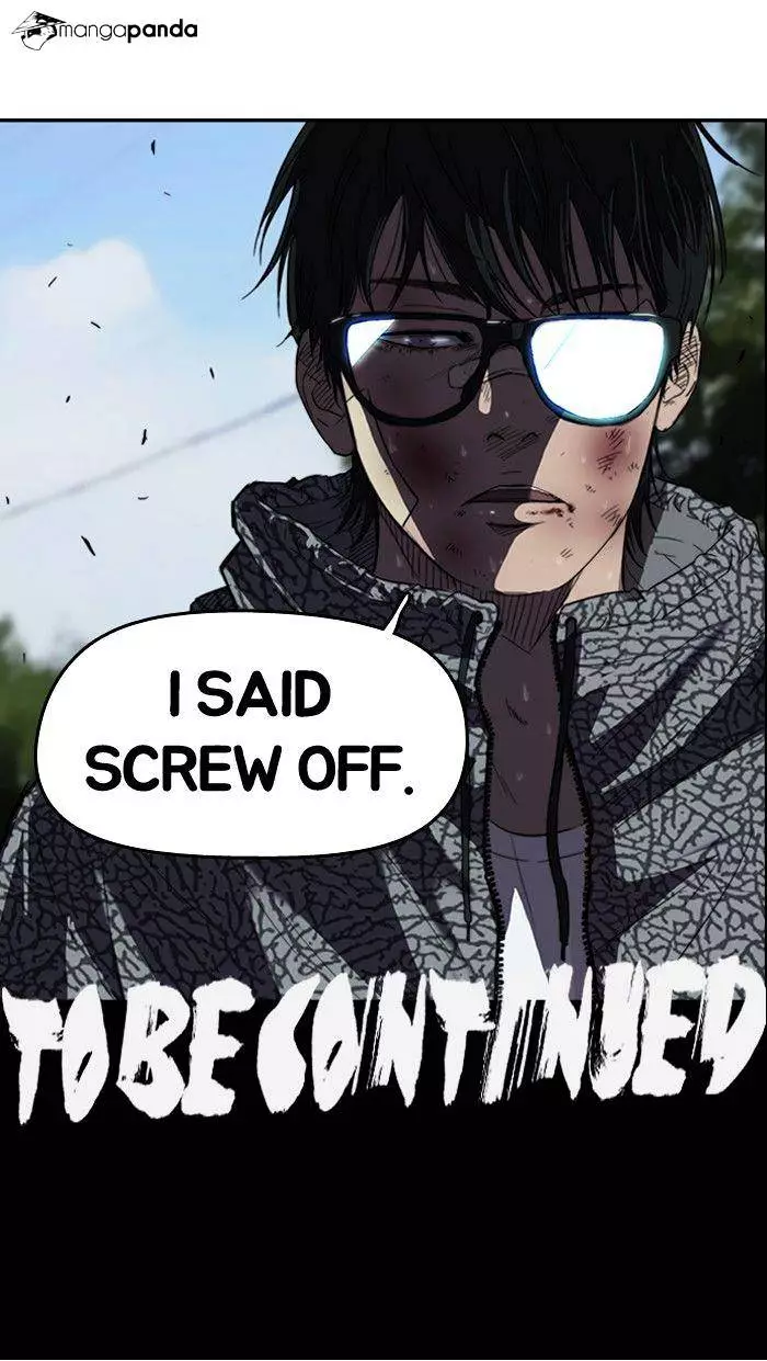 Manga page 57