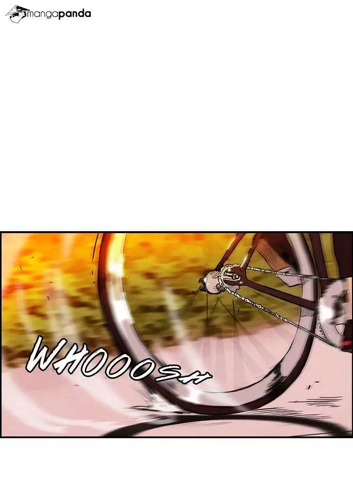 Manga page 28