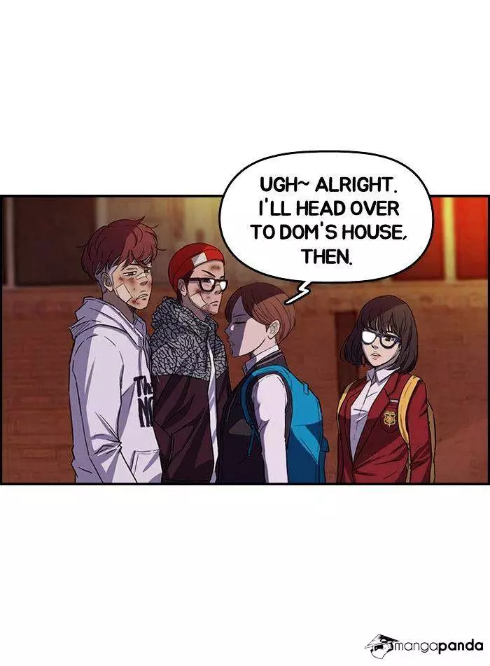 Manga page 43