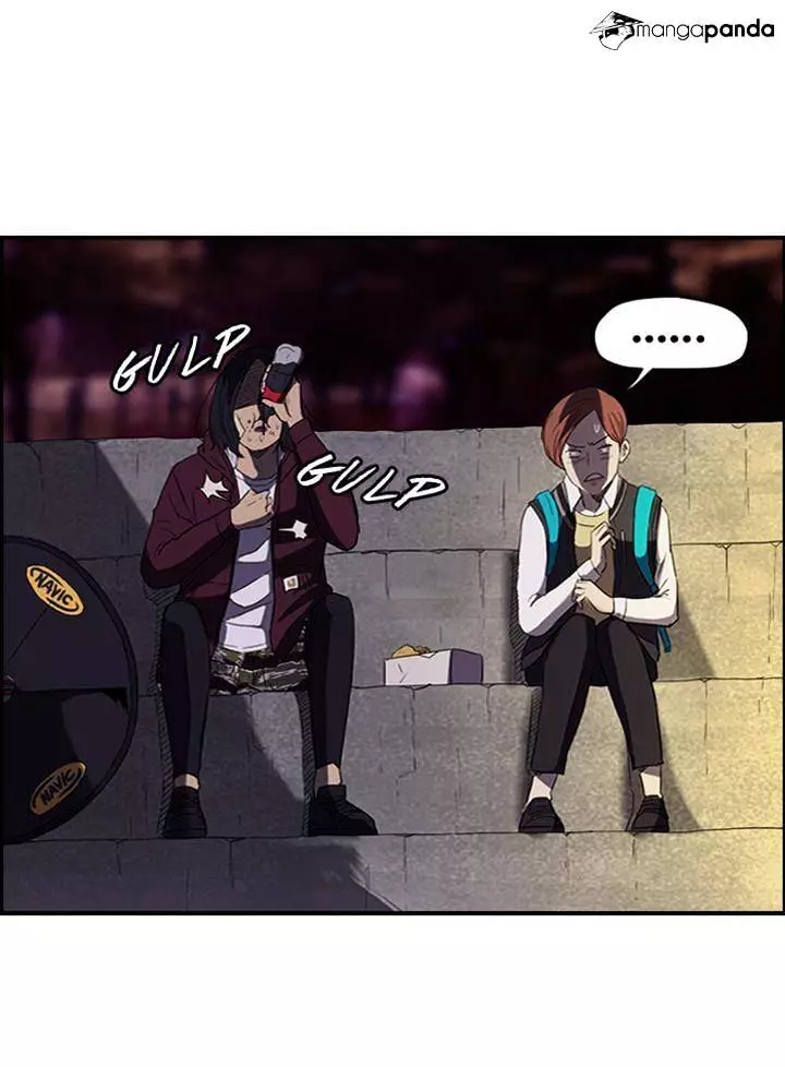 Manga page 29