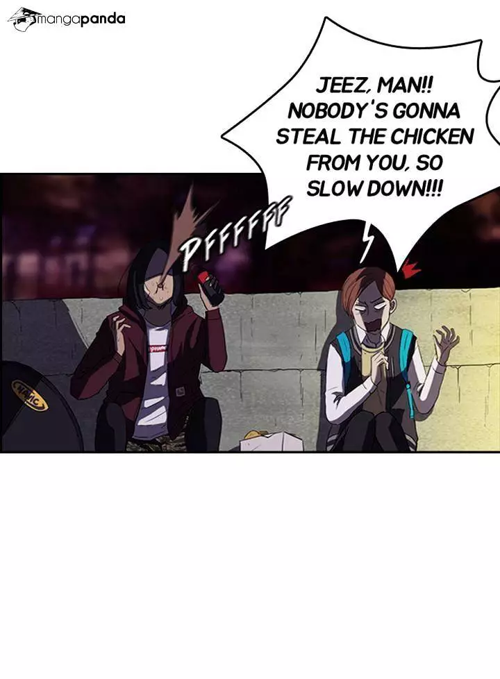 Manga page 30