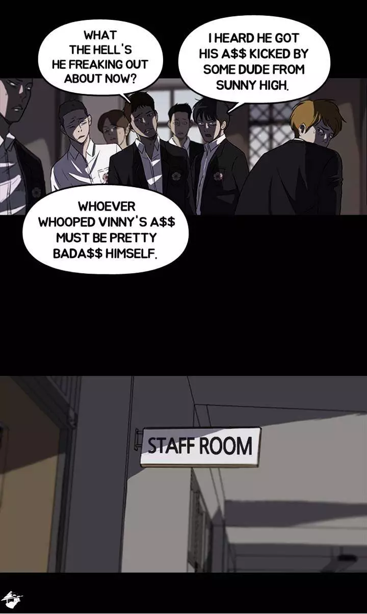 Manga page 37