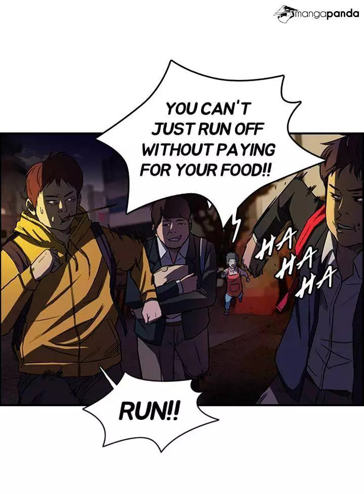 Manga page 46