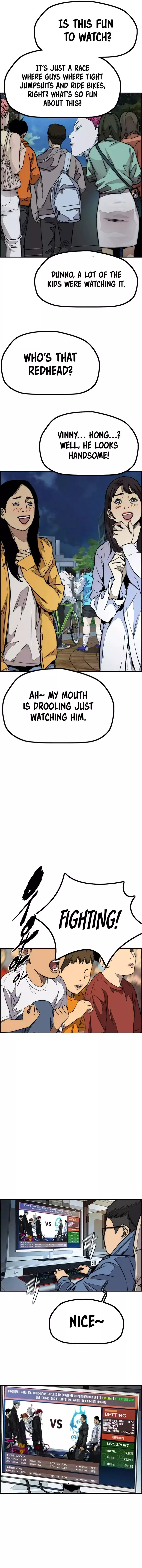 Manga page 16