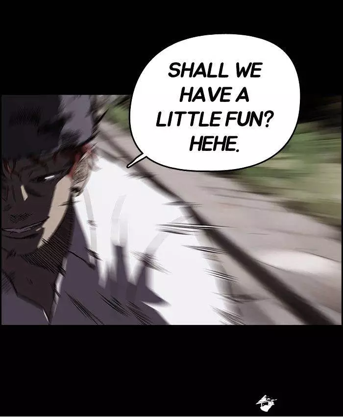 Manga page 26