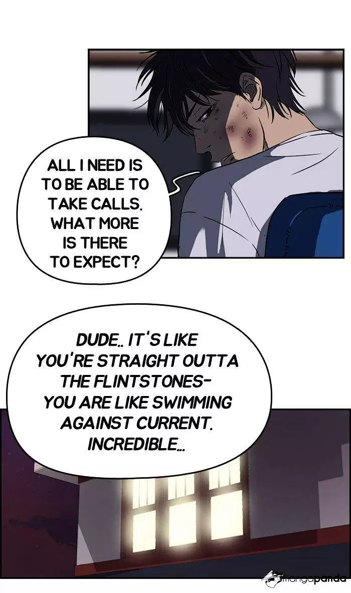 Manga page 49