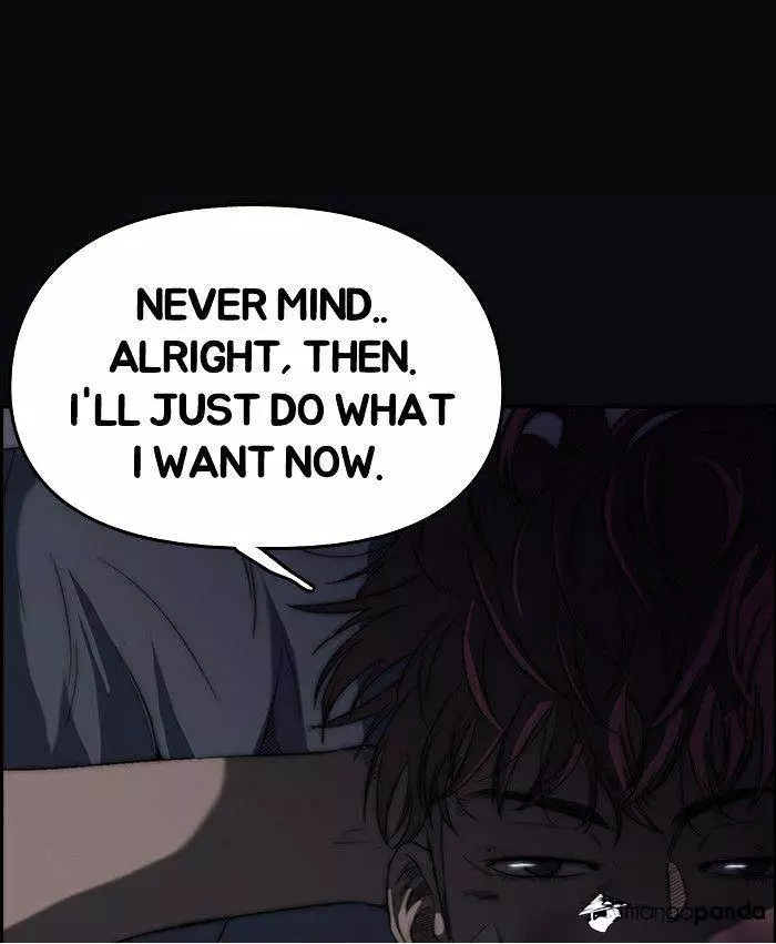 Manga page 56