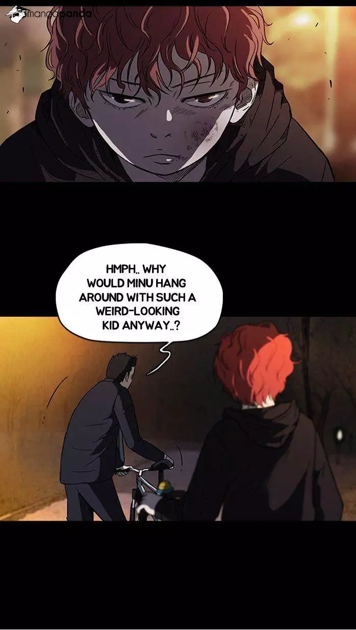 Manga page 17
