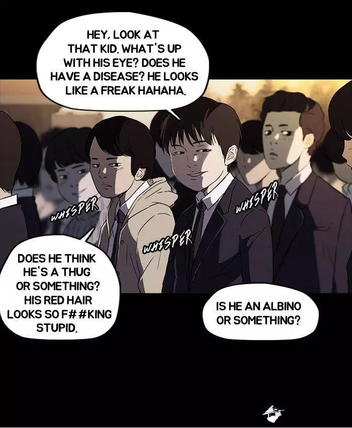 Manga page 22