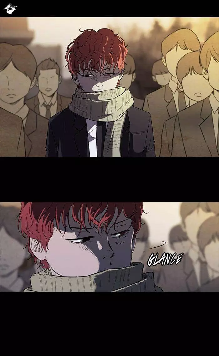 Manga page 23