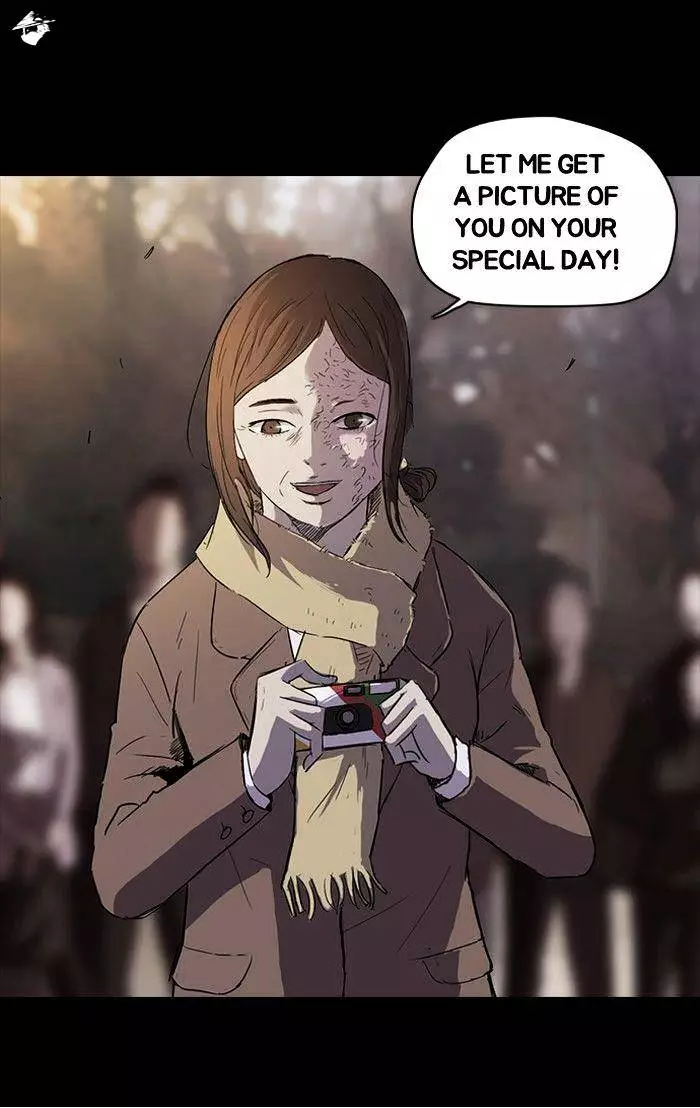 Manga page 31