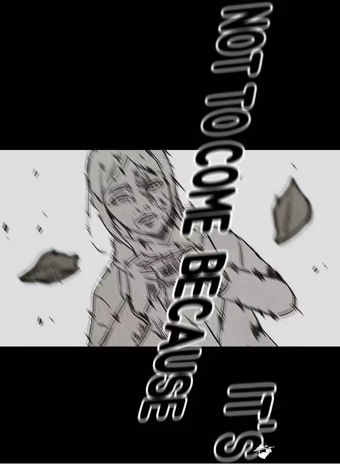 Manga page 35