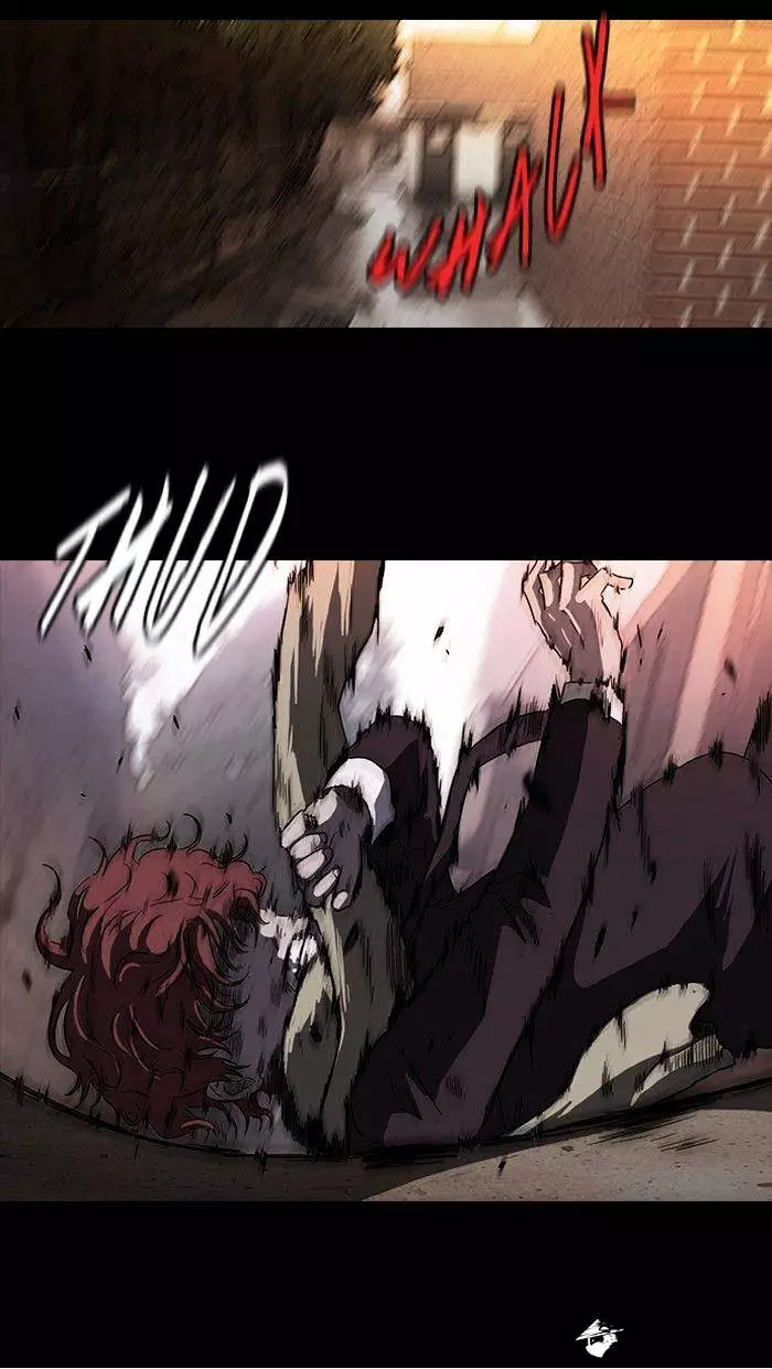 Manga page 43