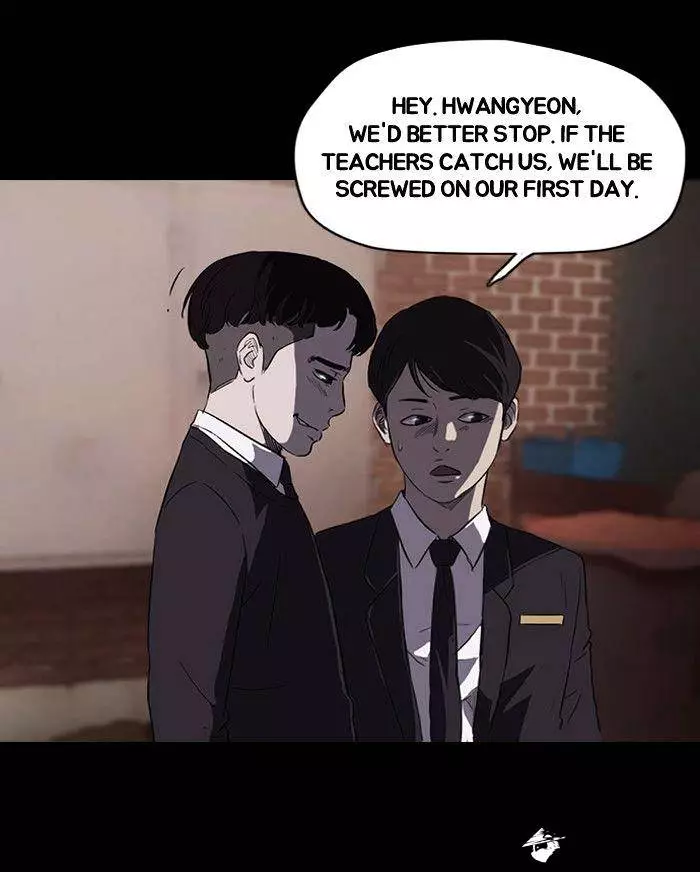 Manga page 46