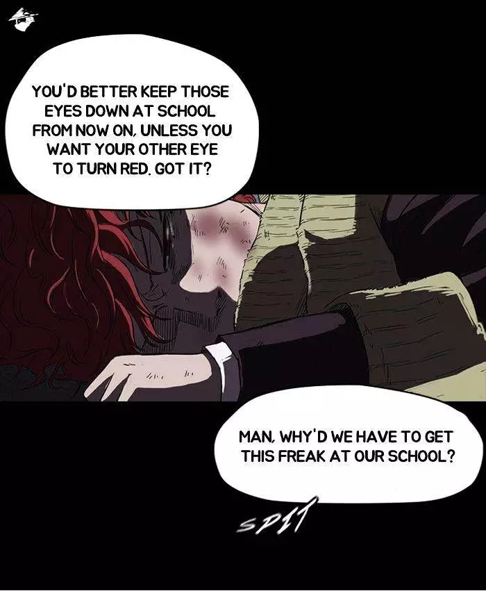 Manga page 47