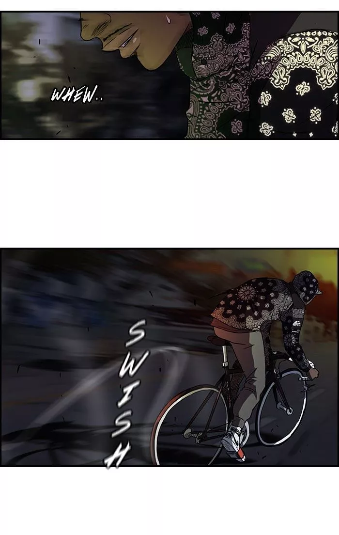 Manga page 37