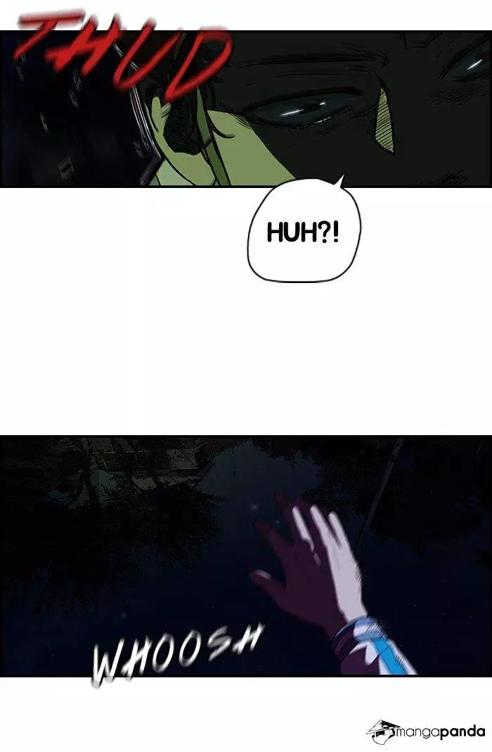 Manga page 22