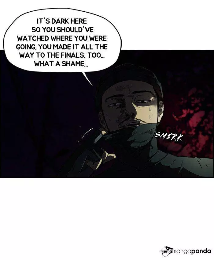 Manga page 28