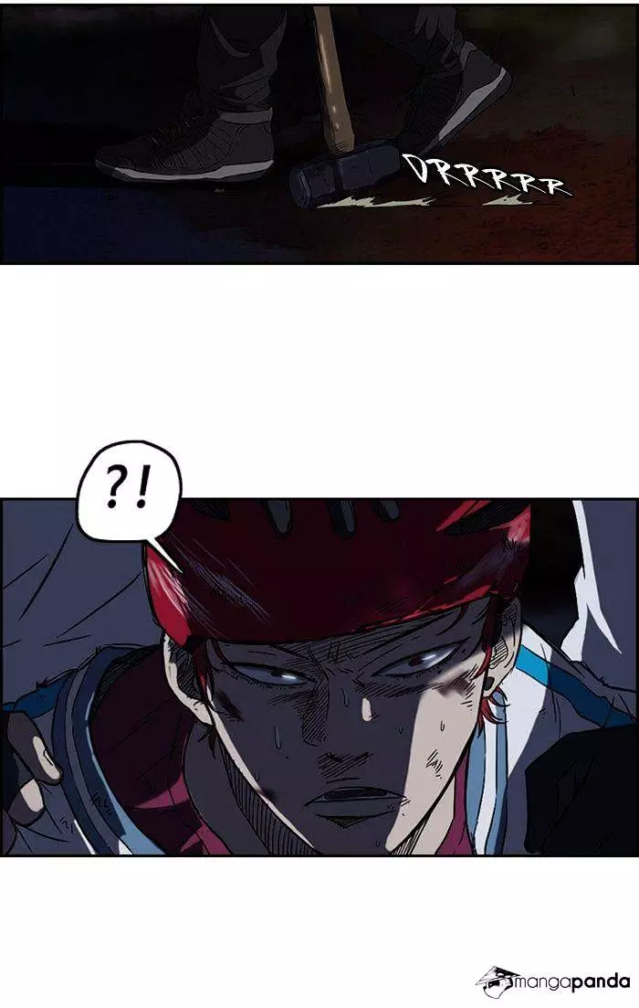 Manga page 37