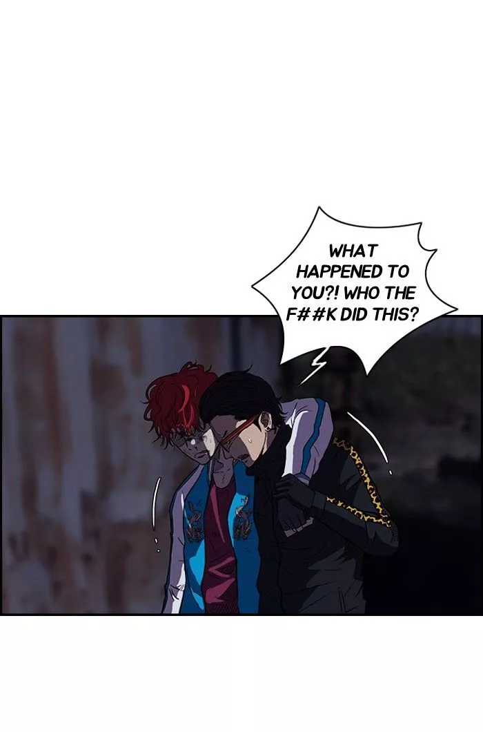 Manga page 16