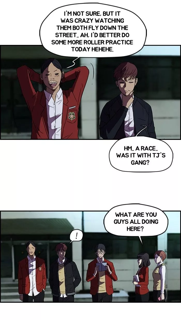 Manga page 24