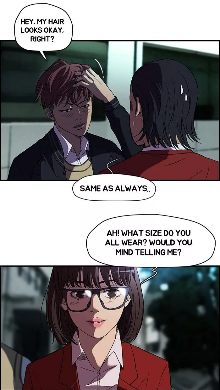 Manga page 25