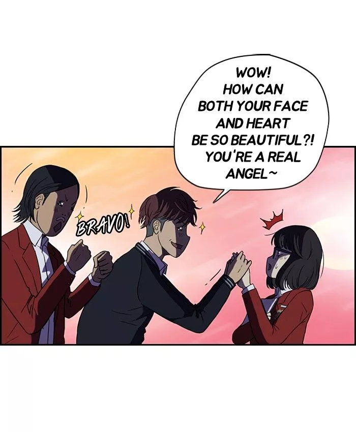 Manga page 28