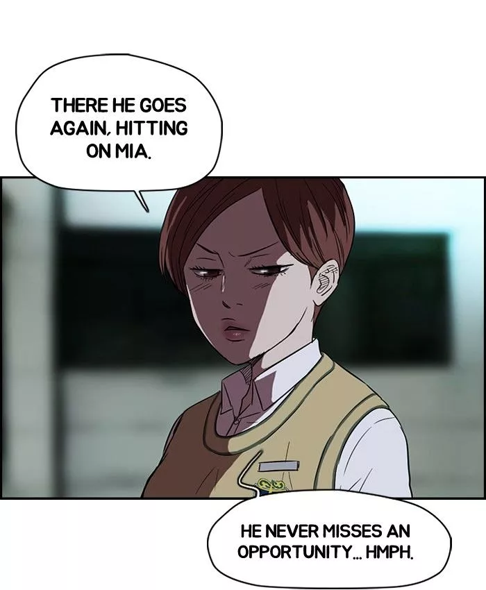 Manga page 29