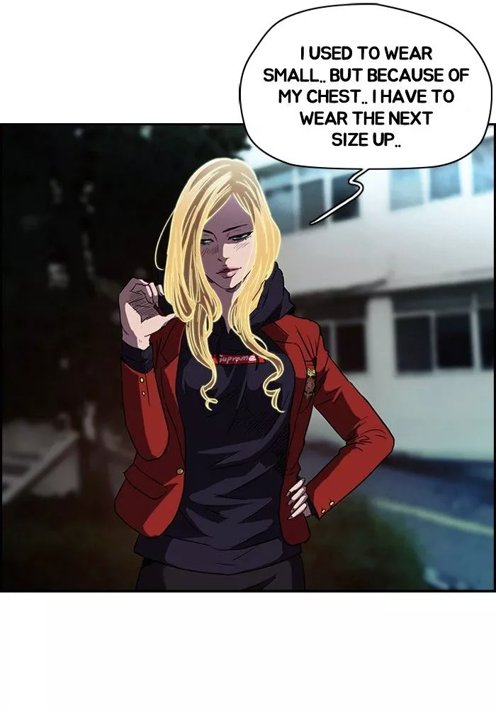 Manga page 31