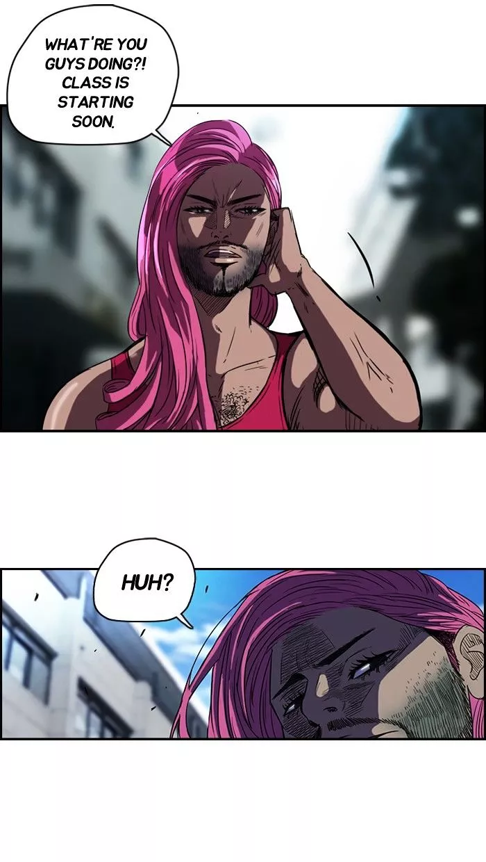 Manga page 33
