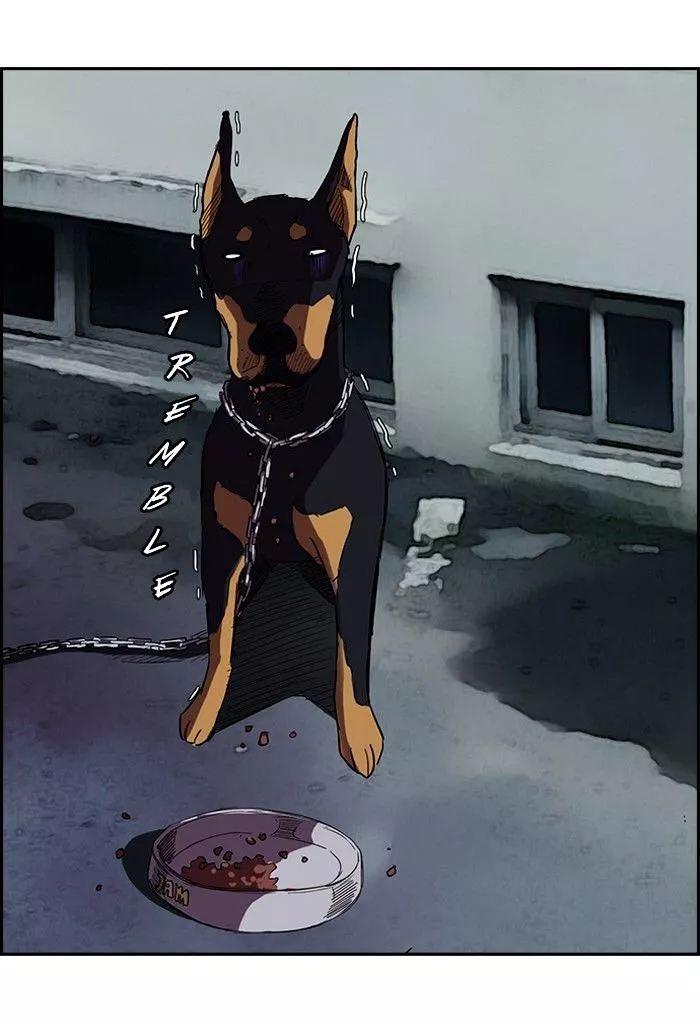 Manga page 34