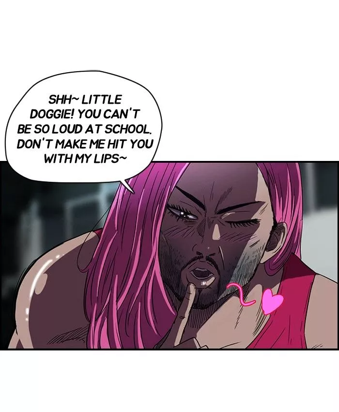 Manga page 36