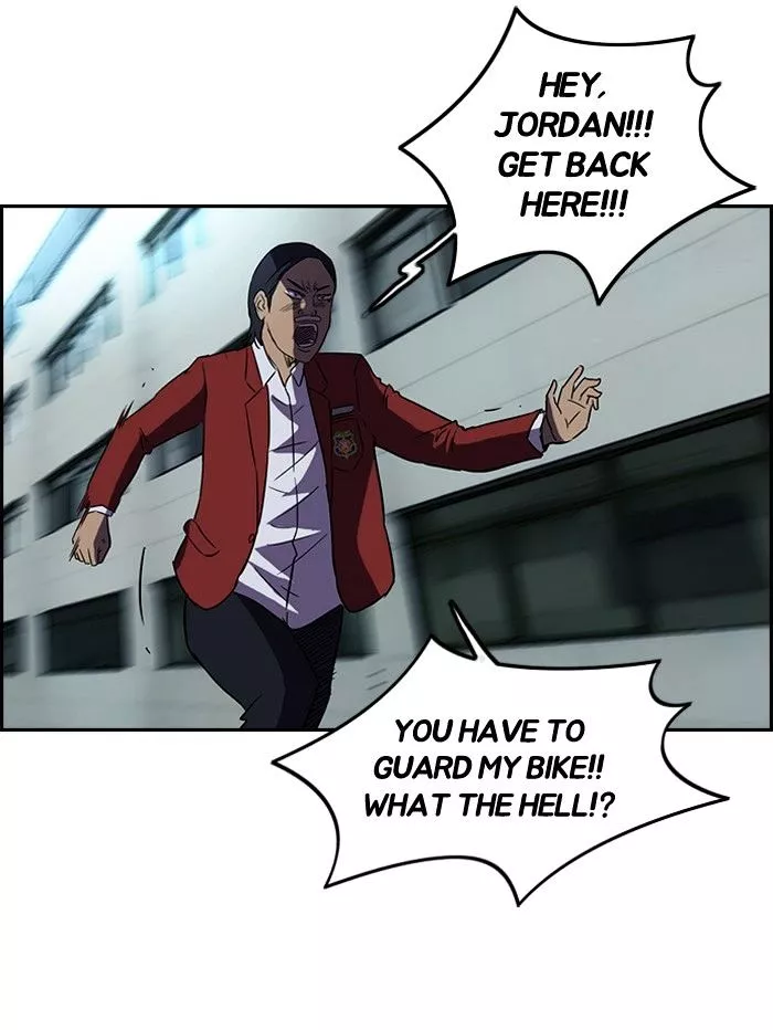 Manga page 38