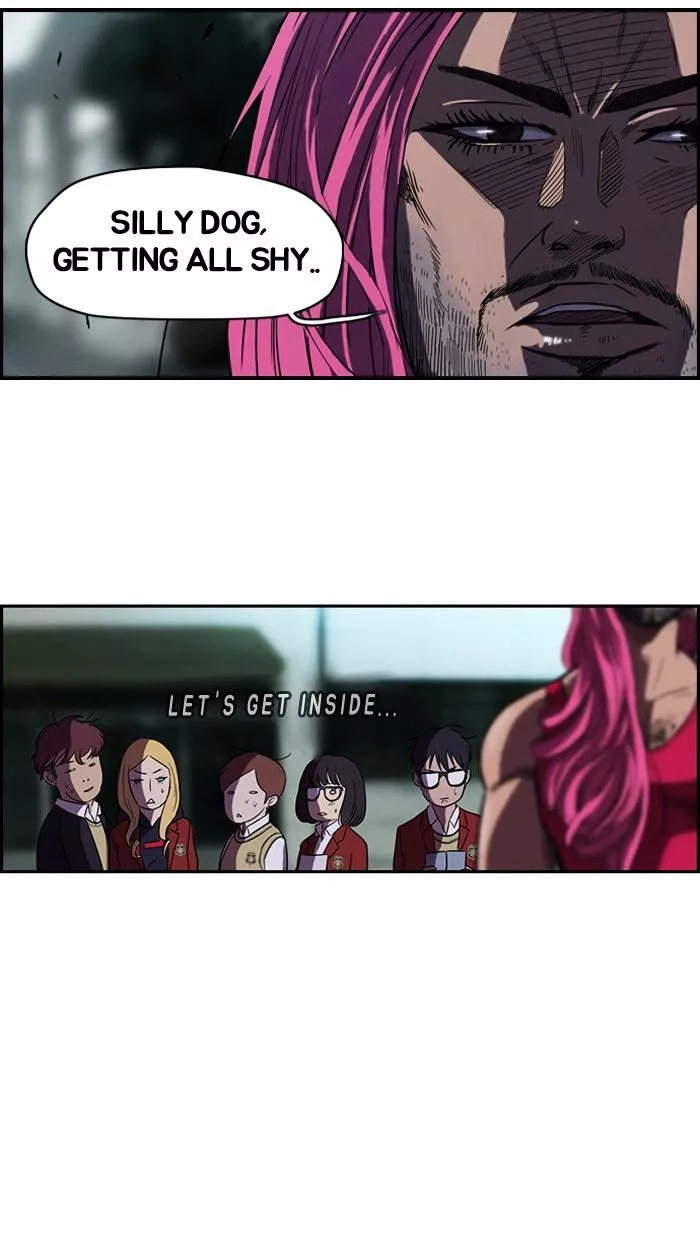 Manga page 39