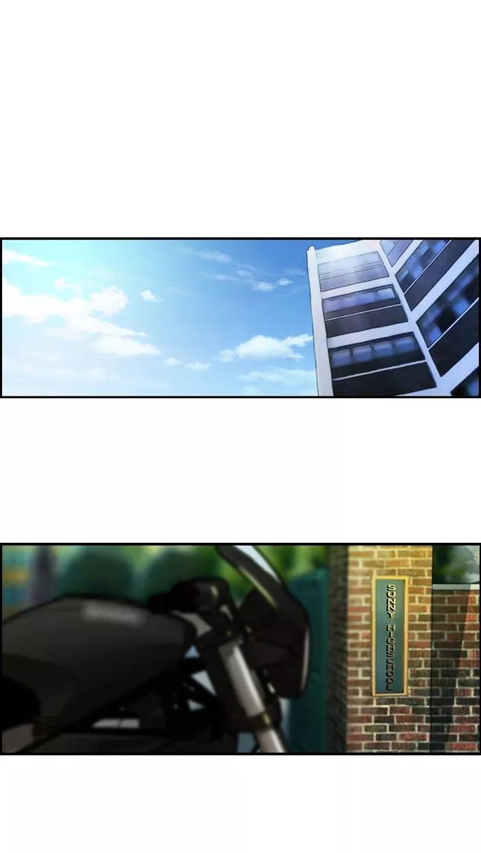 Manga page 40