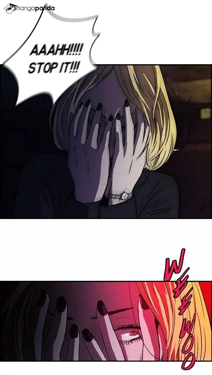 Manga page 48