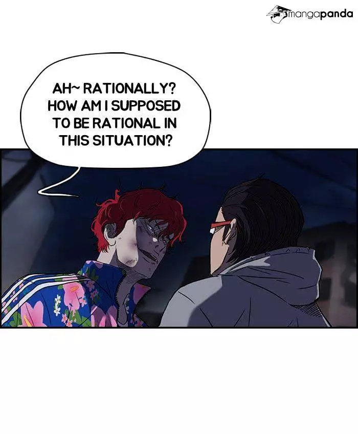 Manga page 35