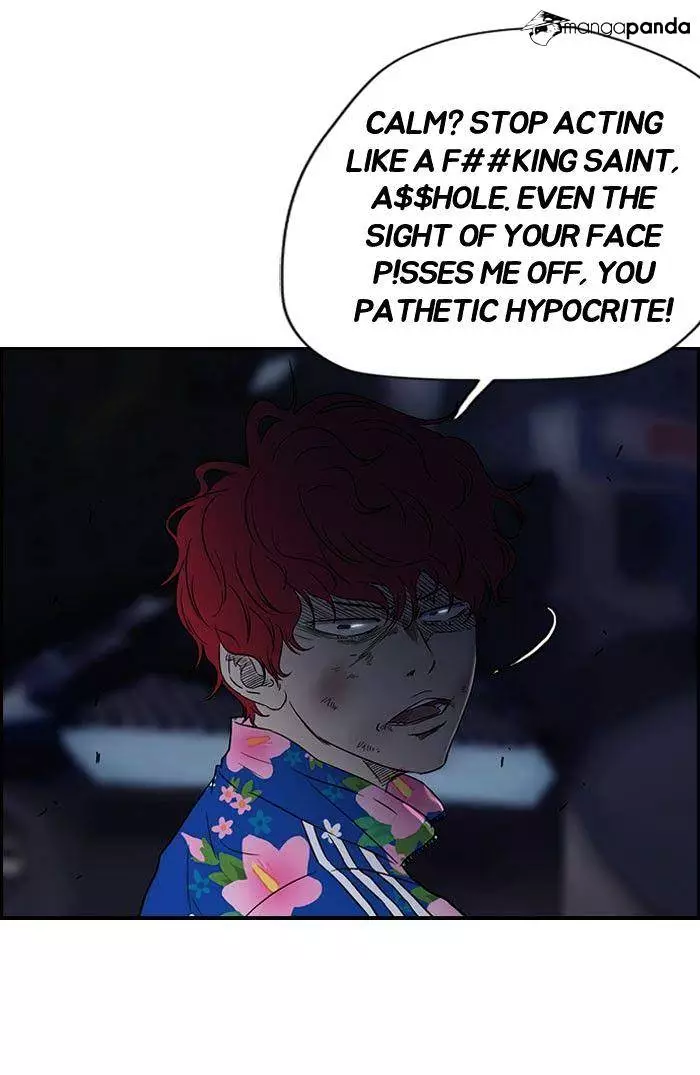 Manga page 37
