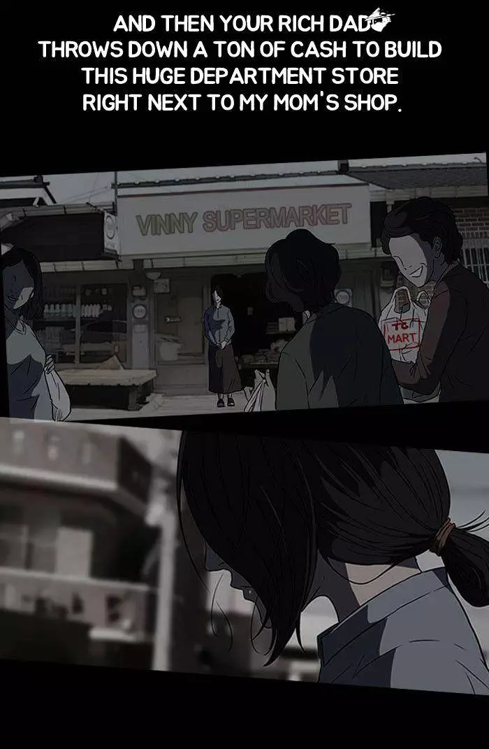 Manga page 42