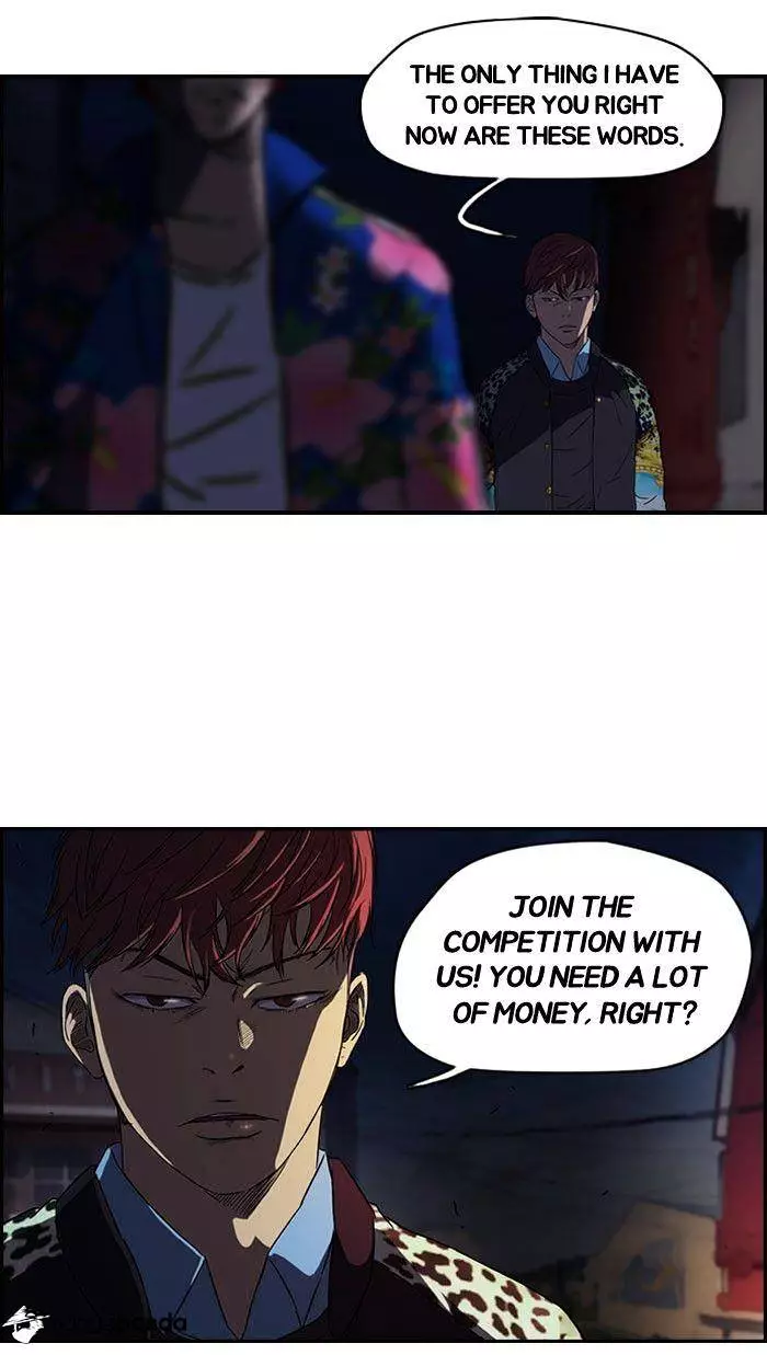 Manga page 55