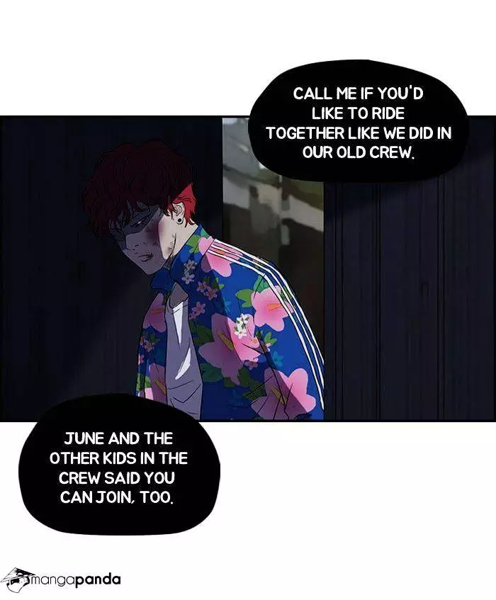 Manga page 59