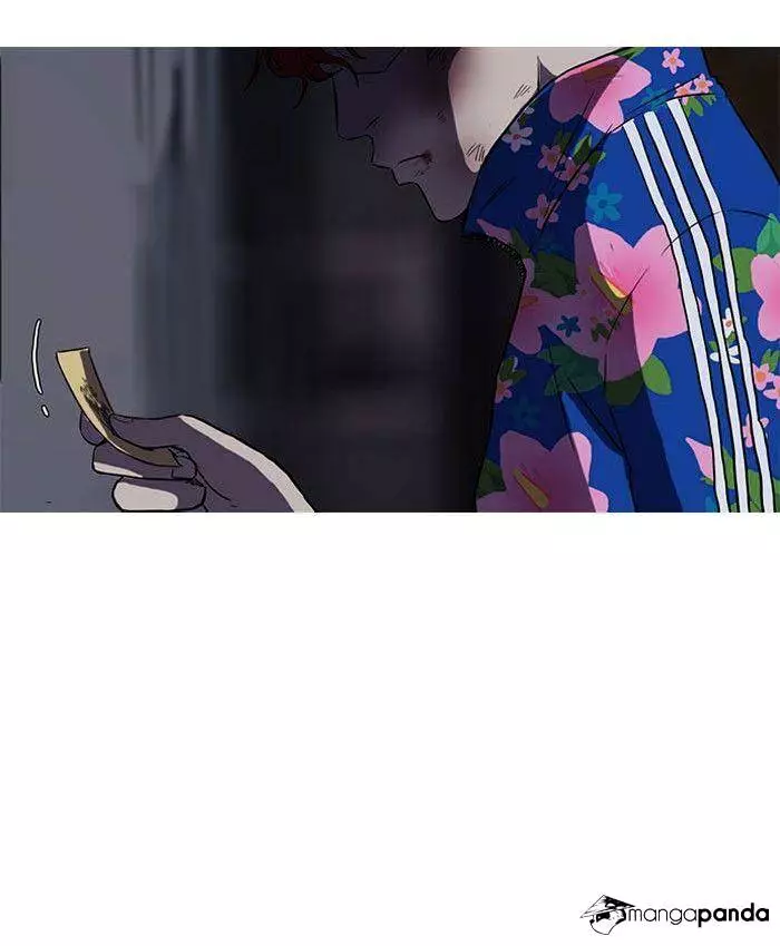 Manga page 66