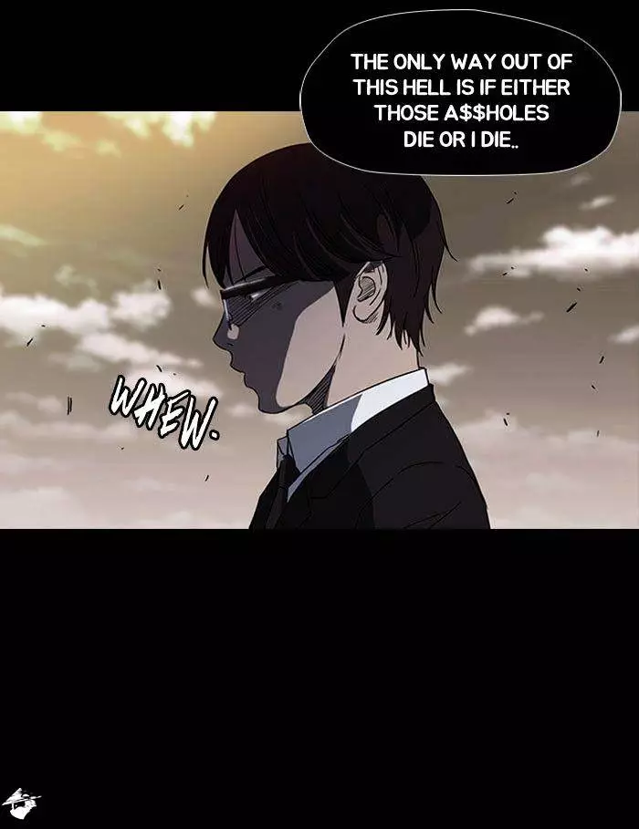 Manga page 22