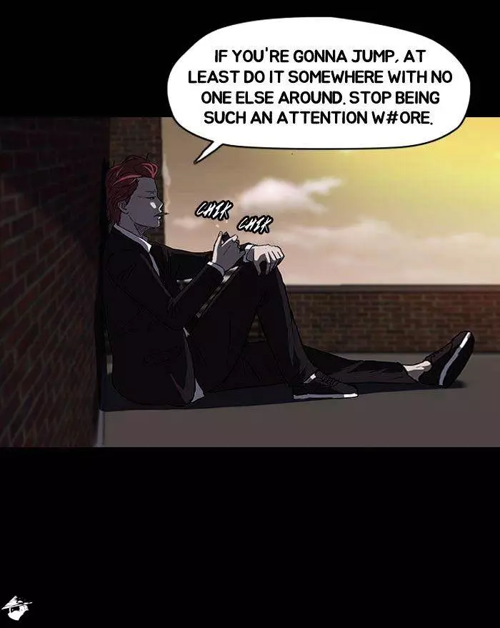 Manga page 24